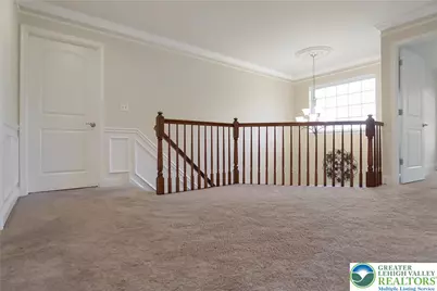 202 McNair Circle, Allen Township, PA 18067 - Photo 76