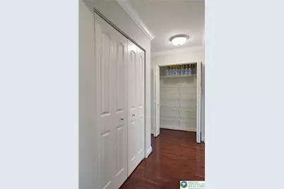 202 McNair Circle, Allen Township, PA 18067 - Photo 18