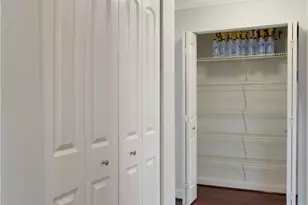 202 McNair Cir, Allen Township, PA 18067 - Photo 18