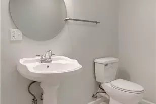 202 McNair Cir, Allen Township, PA 18067 - Photo 82