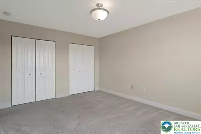 202 McNair Circle, Allen Township, PA 18067 - Photo 74