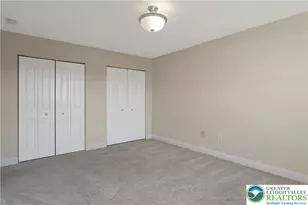 202 McNair Cir, Allen Township, PA 18067 - Photo 74