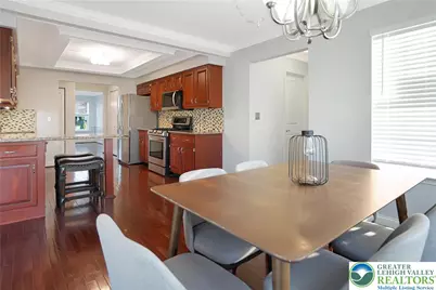 202 McNair Circle, Allen Township, PA 18067 - Photo 34