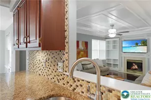 202 McNair Cir, Allen Township, PA 18067 - Photo 28