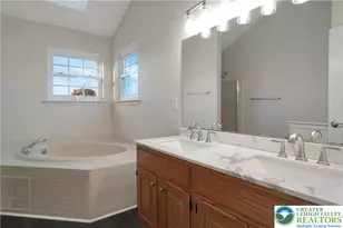 202 McNair Cir, Allen Township, PA 18067 - Photo 54