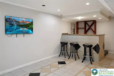 202 McNair Circle, Allen Township, PA 18067 - Photo 84