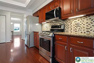 202 McNair Circle, Allen Township, PA 18067 - Photo 22