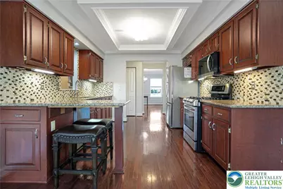 202 McNair Circle, Allen Township, PA 18067 - Photo 30