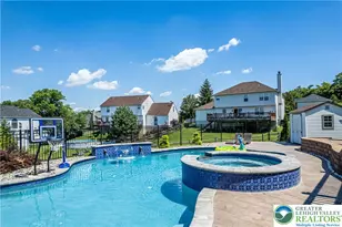 202 McNair Cir, Allen Township, PA 18067 - Photo 92