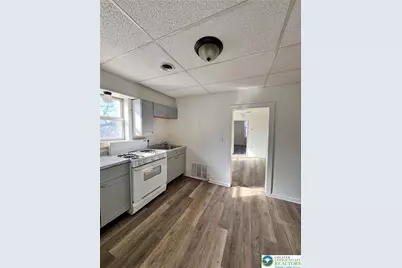 1218 Mechanic Street #6, Bethlehem, PA 18015 - Photo 4