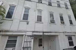 1218 Mechanic St, Bethlehem, PA 18015 - Photo 1