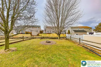 2565 Penns Ridge Boulevard, Forks, PA 18040 - Photo 54