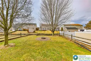 2565 Penns Ridge Blvd, Forks Twp, PA 18040 - Photo 54