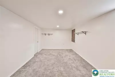 2565 Penns Ridge Boulevard, Forks, PA 18040 - Photo 42