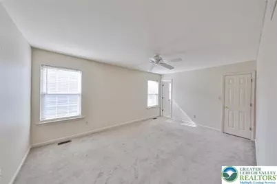 2565 Penns Ridge Boulevard, Forks, PA 18040 - Photo 22