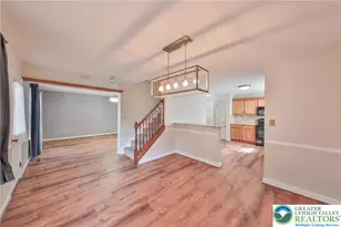 2565 Penns Ridge Blvd, Forks Twp, PA 18040 - Photo 14