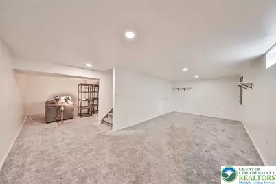 2565 Penns Ridge Boulevard, Forks, PA 18040 - Photo 44