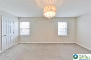 2565 Penns Ridge Blvd, Forks Twp, PA 18040 - Photo 32