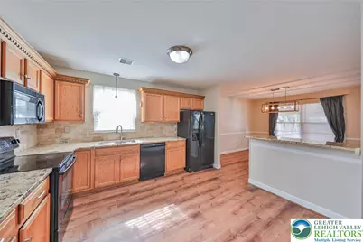 2565 Penns Ridge Boulevard, Forks, PA 18040 - Photo 16