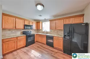 2565 Penns Ridge Blvd, Forks Twp, PA 18040 - Photo 18