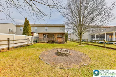 2565 Penns Ridge Boulevard, Forks, PA 18040 - Photo 56