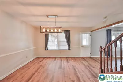 2565 Penns Ridge Boulevard, Forks, PA 18040 - Photo 12