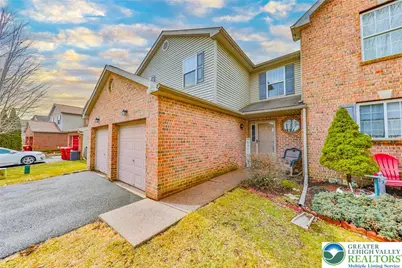 2565 Penns Ridge Boulevard, Forks, PA 18040 - Photo 2