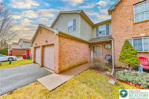 2565 Penns Ridge Blvd, Forks Twp, PA 18040 - Photo 2