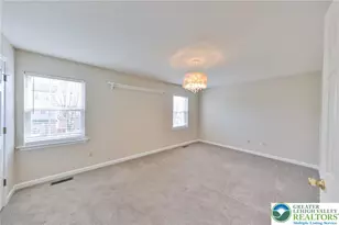 2565 Penns Ridge Blvd, Forks Twp, PA 18040 - Photo 30