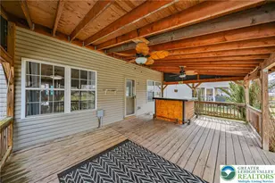 2565 Penns Ridge Blvd, Forks Twp, PA 18040 - Photo 52