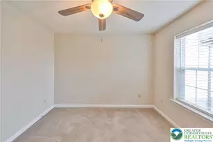 2565 Penns Ridge Blvd, Forks Twp, PA 18040 - Photo 34