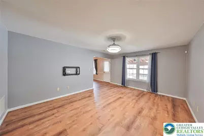 2565 Penns Ridge Boulevard, Forks, PA 18040 - Photo 8