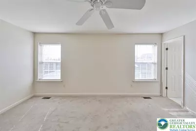 2565 Penns Ridge Boulevard, Forks, PA 18040 - Photo 26