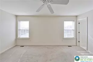 2565 Penns Ridge Blvd, Forks Twp, PA 18040 - Photo 26