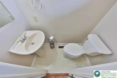 2565 Penns Ridge Boulevard, Forks, PA 18040 - Photo 20