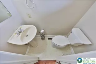 2565 Penns Ridge Blvd, Forks Twp, PA 18040 - Photo 20