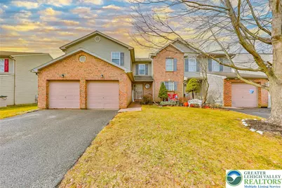 2565 Penns Ridge Boulevard, Forks, PA 18040 - Photo 60