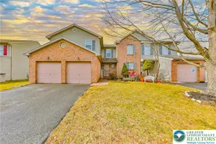 2565 Penns Ridge Blvd, Forks Twp, PA 18040 - Photo 60