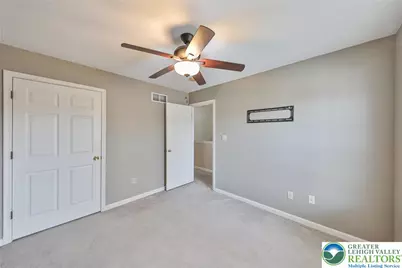 2565 Penns Ridge Boulevard, Forks, PA 18040 - Photo 36