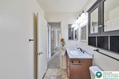 2565 Penns Ridge Boulevard, Forks, PA 18040 - Photo 38