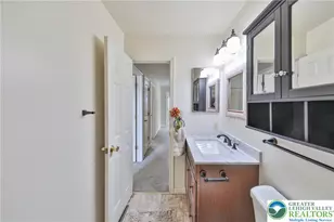 2565 Penns Ridge Blvd, Forks Twp, PA 18040 - Photo 38