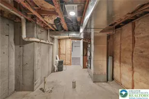 2565 Penns Ridge Blvd, Forks Twp, PA 18040 - Photo 48