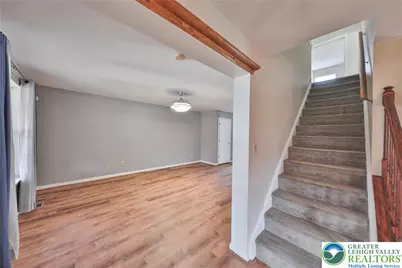 2565 Penns Ridge Boulevard, Forks, PA 18040 - Photo 10