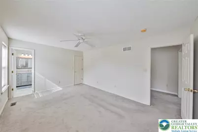 2565 Penns Ridge Boulevard, Forks, PA 18040 - Photo 24