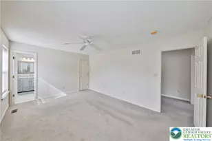 2565 Penns Ridge Blvd, Forks Twp, PA 18040 - Photo 24