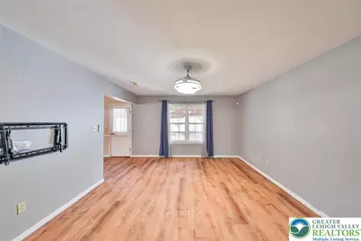 2565 Penns Ridge Boulevard, Forks, PA 18040 - Photo 6