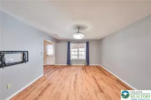 2565 Penns Ridge Blvd, Forks Twp, PA 18040 - Photo 6