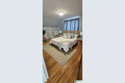 1436 Madison Avenue, Bethlehem City, PA 18018 - Photo 18