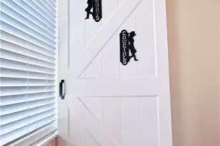 1436 Madison Ave, Bethlehem City, PA 18018 - Photo 24