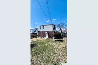 1436 Madison Avenue, Bethlehem City, PA 18018 - Photo 28